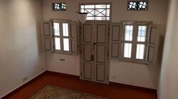 Joo Chiat Place (D15), Apartment #369147971